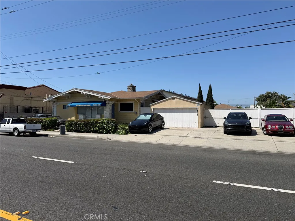 Additional image 7 of 14525 Prairie Ave, Lawndale, CA 90260