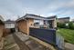 Additional image 2 of Leith Court, Dewsbury