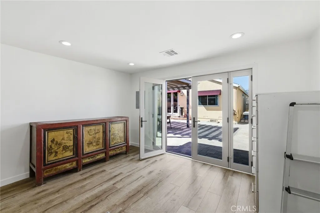 Additional image 63 of 3916 W 171st St, Torrance, CA 90504