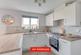 Additional image 6 of Owlham Close, Brockhill, Redditch, B97