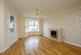 Additional image 2 of Silkstone Way, Leeds, LS15