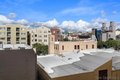 Additional image 10 of 1501 India St Unit 508, San Diego, CA, 92101