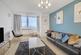 Porchester Place, Bayswater, London, W2