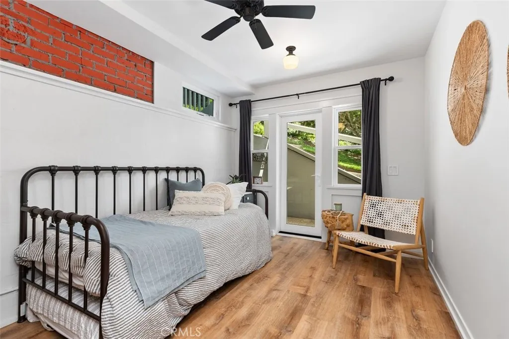 Additional image 11 of 509 Diamond St, Laguna Beach, CA 92651