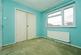 Additional image 10 of Brookend Lane, Kempsey, Worcester, Worcestershire, WR5