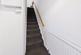 Additional image 23 of Walnut Drive, Pontefract WF8