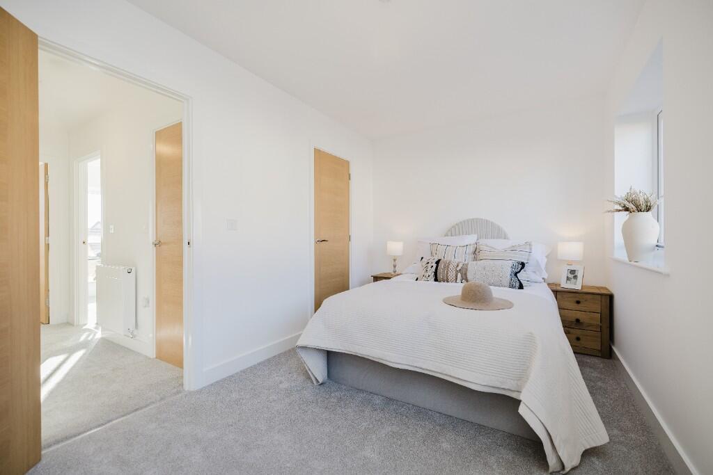 Sandys Hill Lane,
Little Keyford,
Frome,
BA11 4GD photo 5