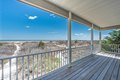 Additional image 26 of 2924-26 Wesley Ave, Ocean City, NJ, 08226