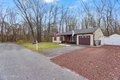 11 Shevchenko Ave, Cream Ridge, NJ, 08514