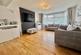 Additional image 3 of Cedar Avenue, Bilston WV14