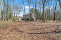 Additional image 35 of 506 E Oslo Ct, Galloway Township, NJ, 08205