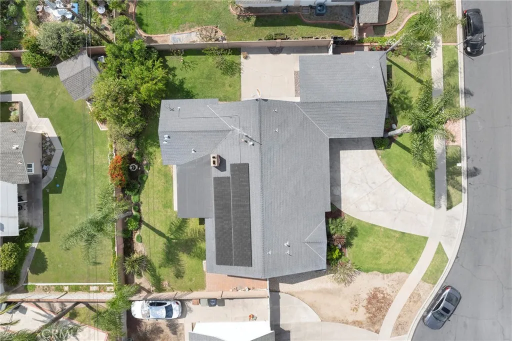 Additional image 67 of 518 Sheree Ln, Placentia, CA 92870