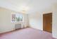 Additional image 10 of Beverley Road, Watton, YO25 9AG