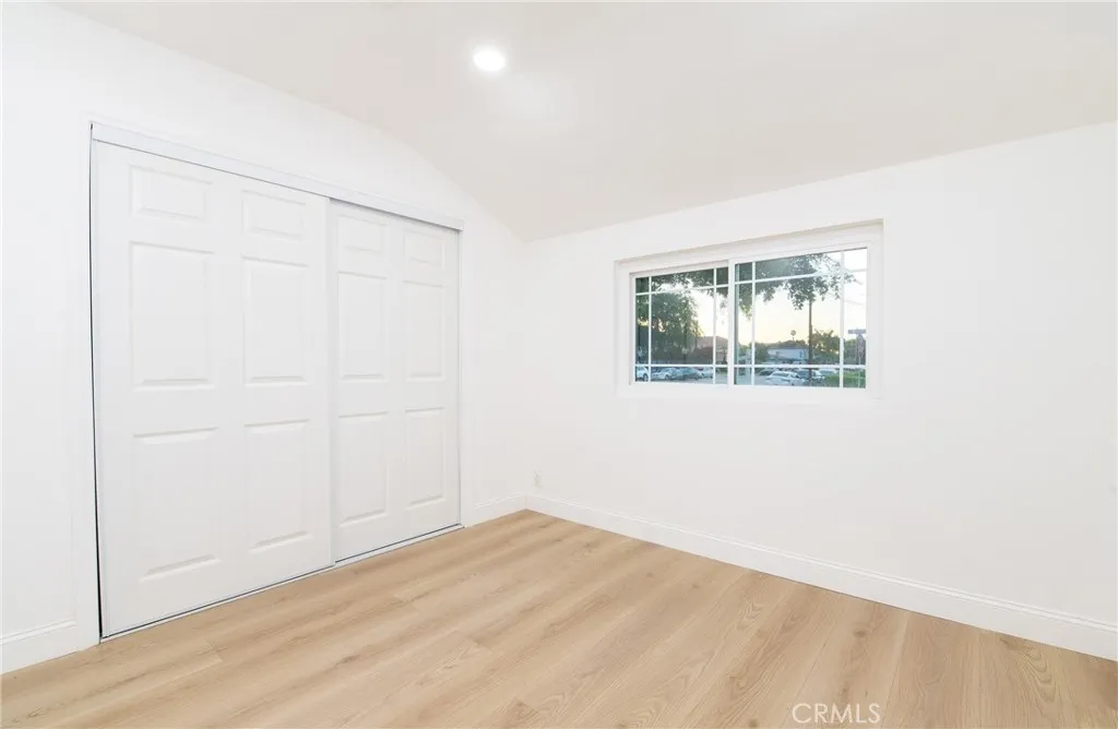 Additional image 18 of 9246 Manzanar Ave, Downey, CA 90240