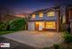 Additional image 26 of Moorfield Avenue, Knowle B93