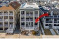 Additional image 3 of 1122 Ocean Ave Apt 1, Ocean City, NJ, 08226