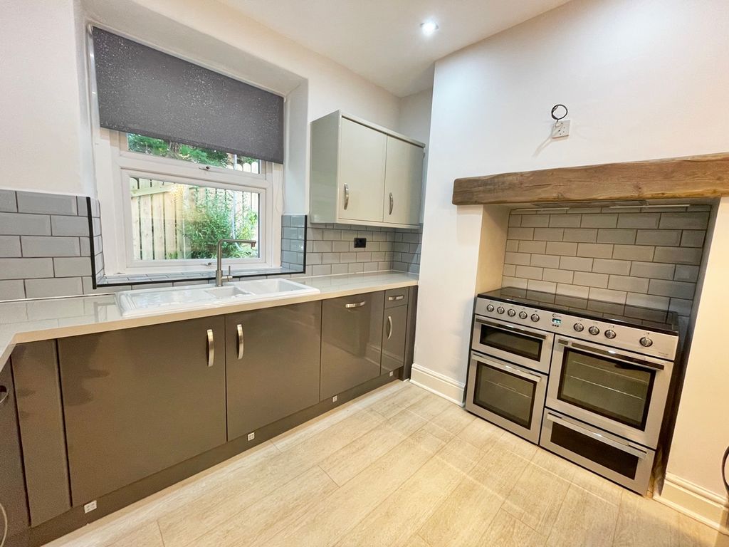 Additional image 16 of 5 bed detached house to rentRoseneath, Ramsey Road, Laxey, Isle Of Man IM4