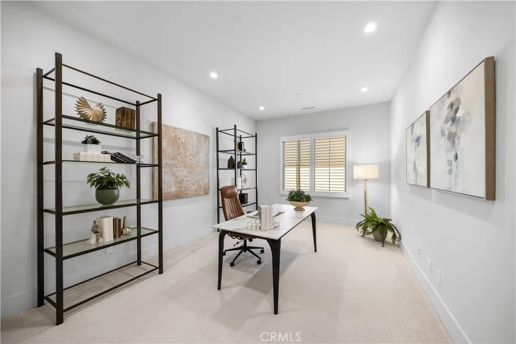 Additional image 29 of 237 Pinnacle, Irvine, CA 92602