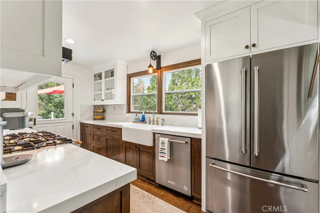 Additional image 86 of 28898 Palisades Dr, Lake Arrowhead, CA 92352