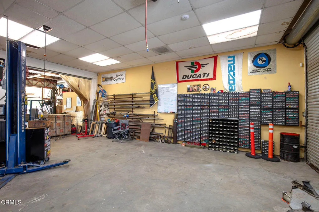 Additional image 50 of 215 N 8th Street, Santa Paula, CA 93060