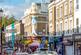 Additional image 10 of Westbourne Terrace, Bayswater, London, W2
