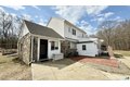 Additional image 4 of 306 Chestnut Hill Rd, Colchester, CT, 06415