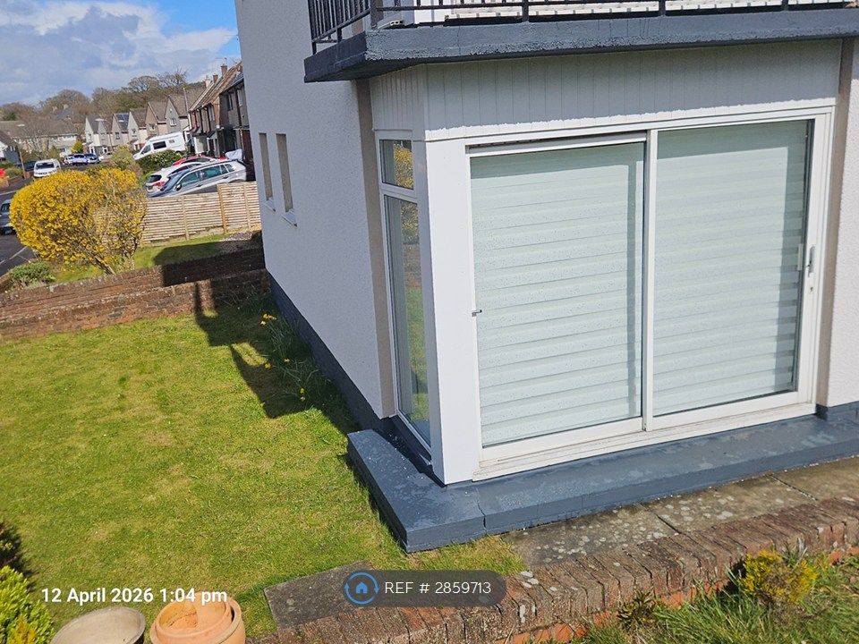 Additional image 10 of 3 bed flat to rentThe Green, Bathgate EH48