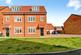 Havering Court, Consett, County Durham, DH8