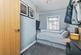 Additional image 21 of Field Lane, West Yorkshire WF5