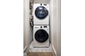 Additional image 9 of 333 E 82nd St Apt 4D, Manhattan, NY, 10028