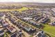 Beech Path, East Calder, Livingston