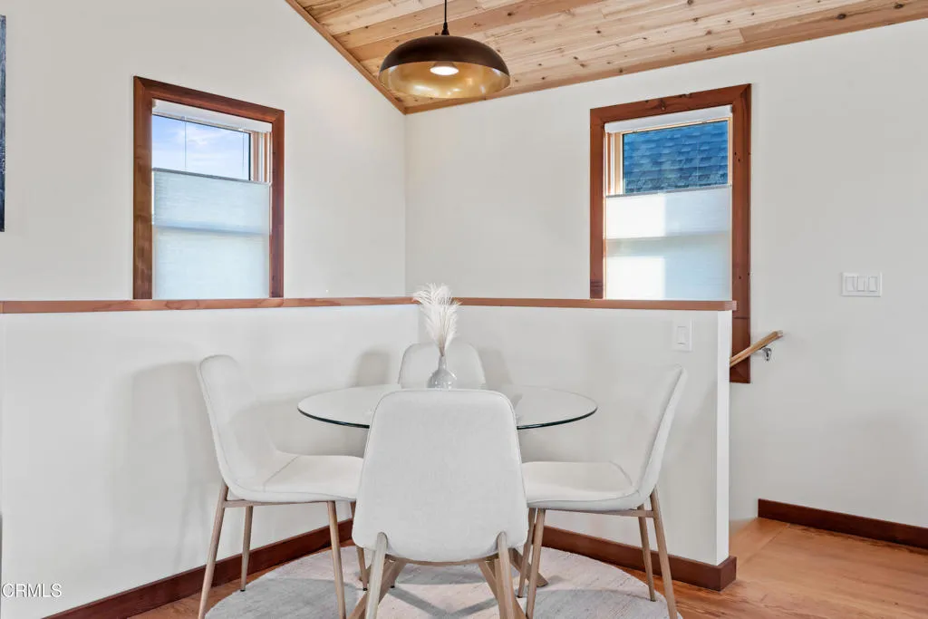 Additional image 16 of 45070 Main Street, Mendocino, CA 95460