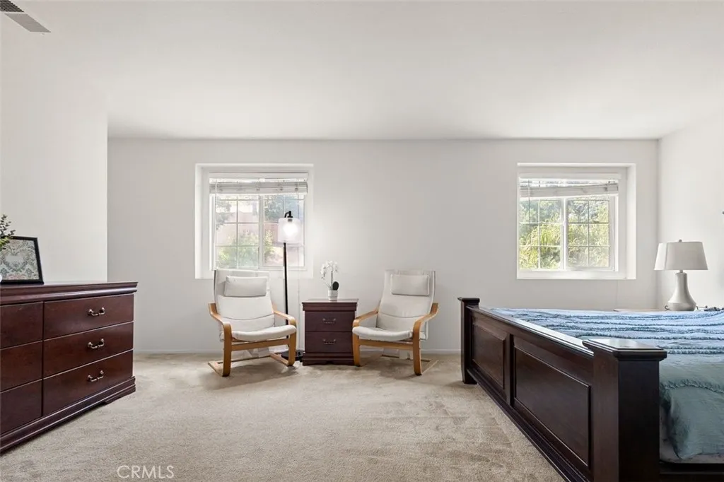 Additional image 14 of 11886 Citadel Ave, Fontana, CA 92337