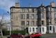 27/4 Brunton Terrace, Hillside, Edinburgh, EH7 5EH