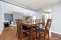 Additional image 6 of 1 Apricot Ln Unit 1, Ridgefield, CT, 06877