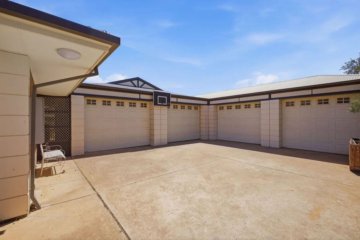Additional image 26 of 1231 Stebonheath Road, Munno Para Downs SA 5115
