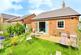 Additional image 15 of Shiel Road, Lubbesthorpe, LE19