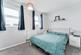 Additional image 13 of Buckthorn, ELY