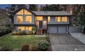 17621 157th Ave SE, Renton, WA, 98058