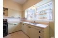 Additional image 10 of 918 Margaret St, Pekin, IL, 61554