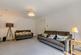 Additional image 6 of Peverel Drive, Bearsted, Maidstone