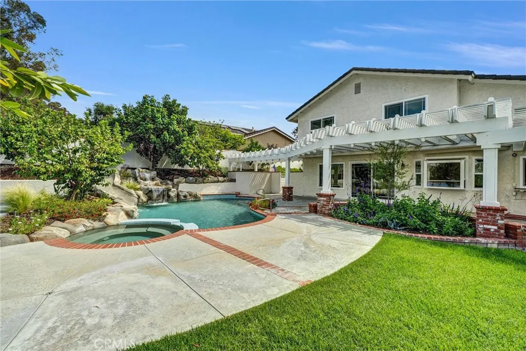 Additional image 96 of 5205 Vista Montana, Yorba Linda, CA 92886