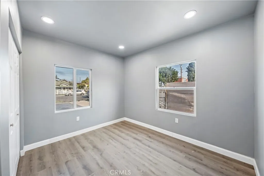 Additional image 36 of 7912 Alix Avenue, Los Angeles, CA 90001
