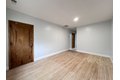 Additional image 9 of 5217 S Hermitage Ave Unit 2F, Chicago, IL, 60609