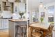 Additional image 25 of 64 Craigcrook Avenue Edinburgh EH4
