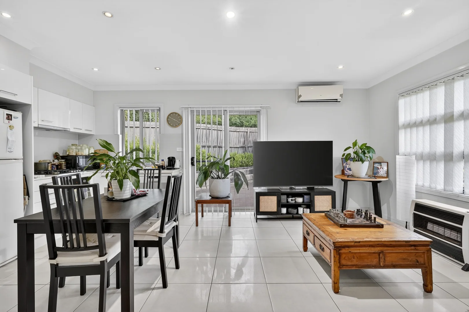 Additional image 19 of 67 & 67A Castle Hill Road, West Pennant Hills NSW 2125