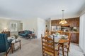 Additional image 15 of 506 E Oslo Ct, Galloway Township, NJ, 08205