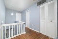 Additional image 9 of 1 Apricot Ln Unit 1, Ridgefield, CT, 06877