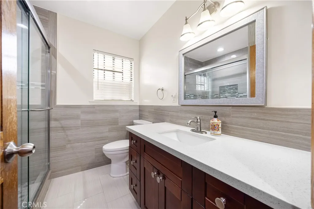 Additional image 60 of 2139 Vivero Drive, Rowland Heights, CA 91748