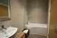 Additional image 9 of Draycott DE72